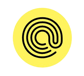 Taroko Software is hiring for remote General Talents