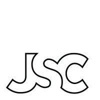 JSC it-partner AB is hiring for remote Infrastrukturkonsult