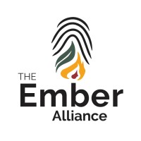 The Ember Alliance is hiring for remote Senior Accountant / Operations Specialist