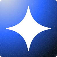 Centari is hiring for remote Senior Software Engineer, Backend (Canada)