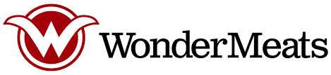 Wonder Food Group, Inc is hiring for remote Regional Sales Manager