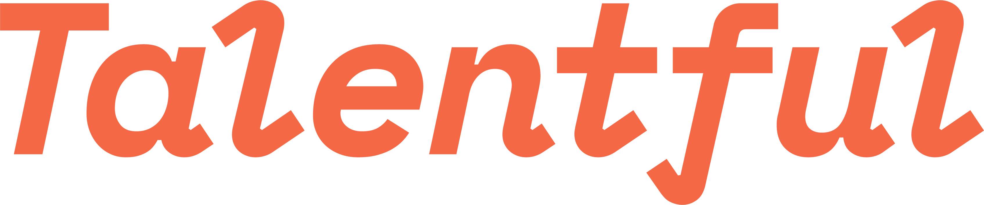 Talentful is hiring for remote Executive Search Analyst 