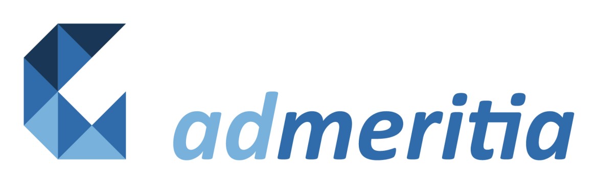 admeritia GmbH is hiring for remote UI/UX-Designer