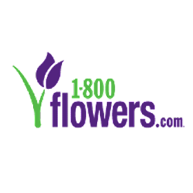 1-800-FLOWERS is hiring for work from home roles