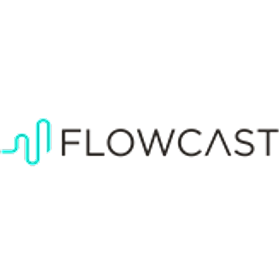 Flowcast Inc. is hiring for work from home roles