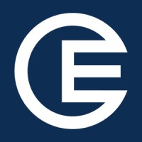 Crescent Electric Supply Company is hiring for remote Accounts Payable Specialist