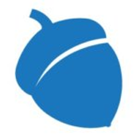 Blue Acorn is hiring for work from home roles