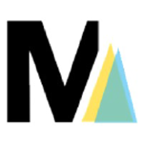 Maverick Group logo