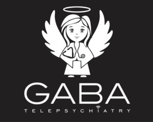 GABA Telepsychiatry is hiring for remote Remote Pharmacist