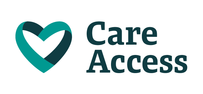 Care Access is hiring for remote Director, Clinical Delivery Strategy