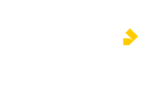 Forward Global is hiring for remote Développeur Fullstack Python (H/F)