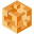 ADSBACK is hiring for remote Consultant en Stratégie Digitale (Stage)