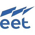 EET is hiring for remote Business Development Manager - South Central