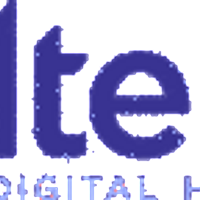 Altera Digital Health India logo