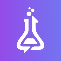 Science Exchange, Inc. is hiring for remote Staff Engineer, AI & Platform Engineering