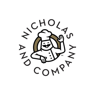 Nicholas & Company Inc is hiring for remote Sr. Cloud Integration Architect
