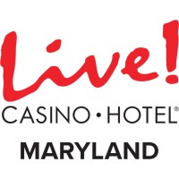 Live! Casino and Hotel Maryland is hiring for remote Interactive Gaming Analyst - CGSS