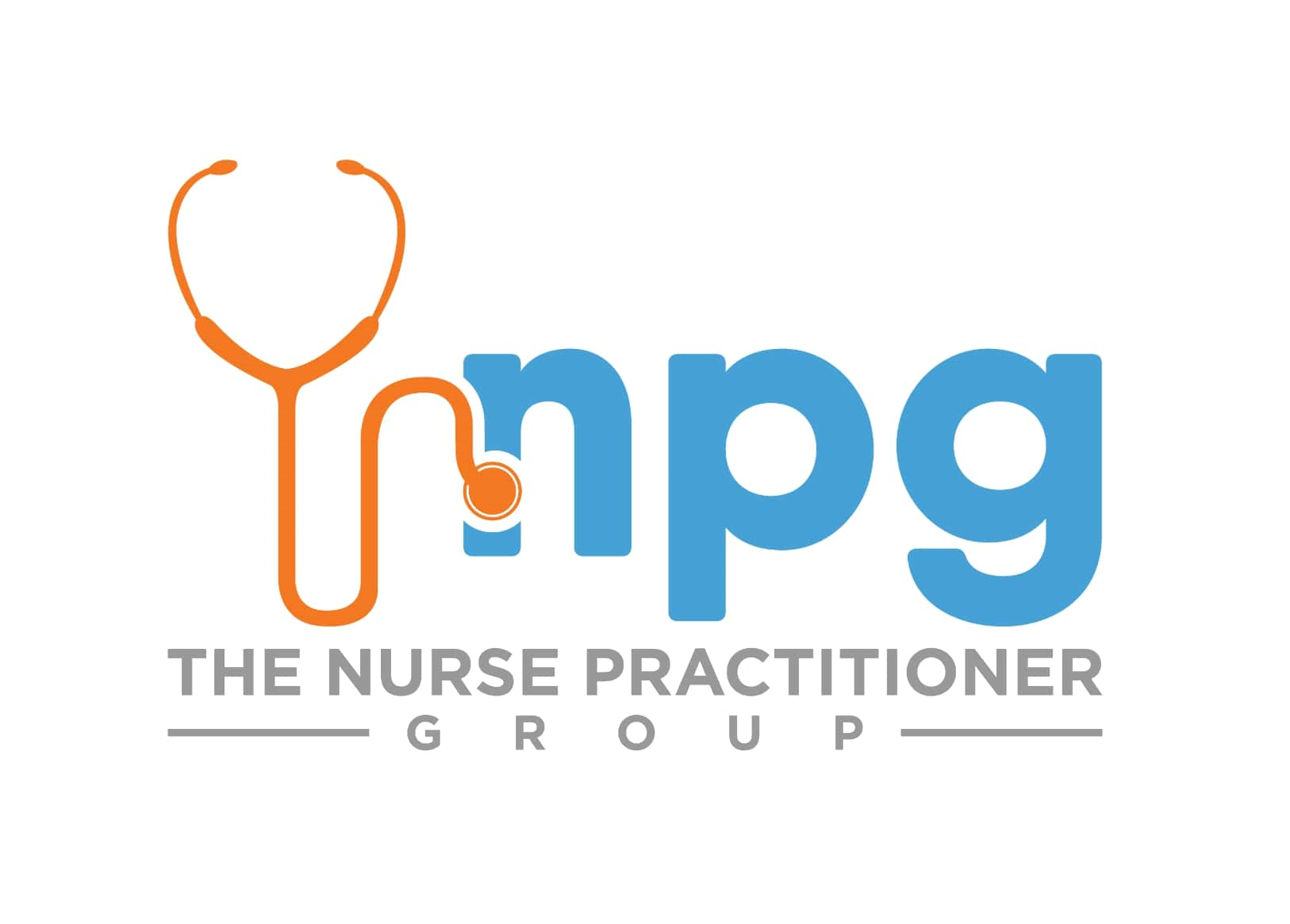 NURSE PRACTITIONER GROUP LLC is hiring for remote Clinical Psychologist