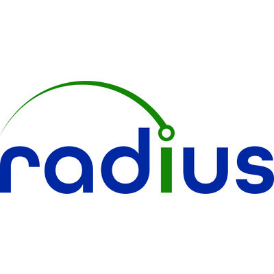 Radius Global Solutions LLC is hiring for remote Part-Time Evening  Call Center Agent