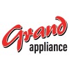 Grand Appliance LLC is hiring for remote E-Commerce Sales Associate