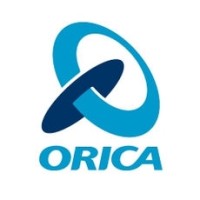 Orica is hiring for remote Underground Remote Engineering Specialist