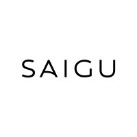 Saigu Cosmetics is hiring for remote Influencer Marketing Specialist Freelancer