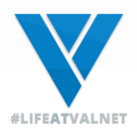 Valnet is hiring for work from home roles