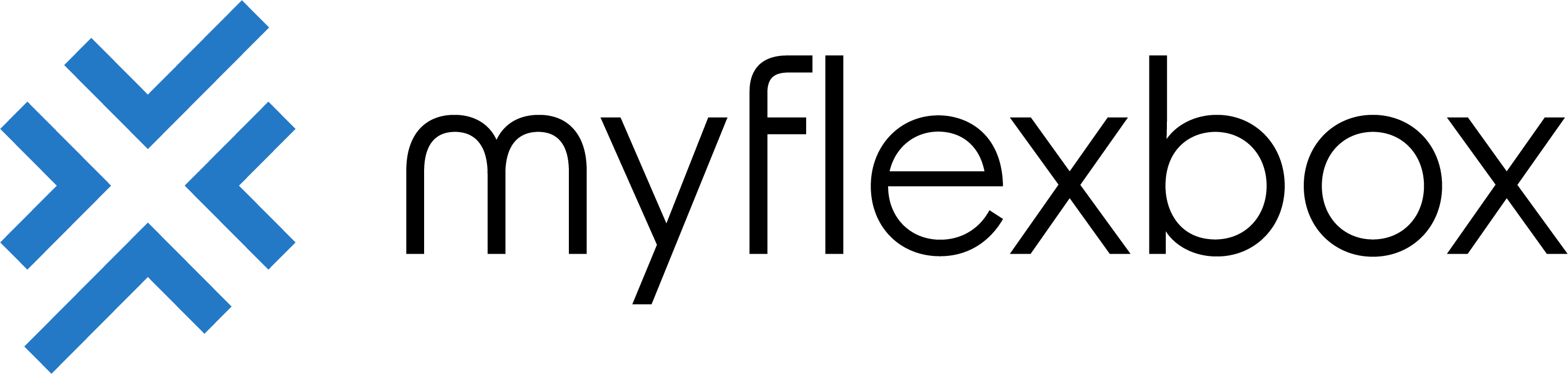 MYFLEXBOX Austria GmbH logo