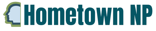 HOMETOWN NP is hiring for remote Full Stack Engineer (Remote / Contract) — Hometown NP