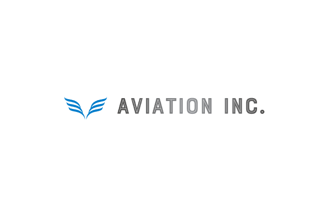 Aviation Inc is hiring for remote Community Manager