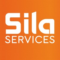 Sila Services is hiring for remote Inside Sales Representative