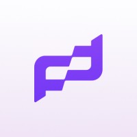 Fixify is hiring for remote Senior Fullstack Engineer, Product Experience 