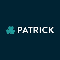 Patrick Industries is hiring for remote Sales Engineer