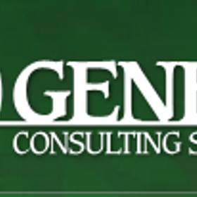 Genesys Consulting is hiring for work from home roles