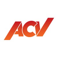 ACV is hiring for remote Embedded Systems Engineer IV, R&D
