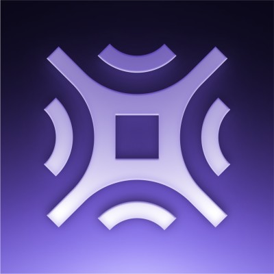 Cortex is hiring for remote Lead Software Engineer, Backend