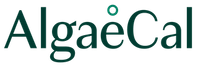 AlgaeCal is hiring for remote Paralegal