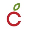 FPHNY Recruitment Team is hiring for remote Bilingual Customer Service Representative, Groceries to Go 