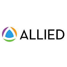 Allied Benefit Systems is hiring for remote Software Engineer I