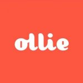 Ollie is hiring for remote Direct Response Copywriter