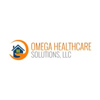 Omega Healthcare Solutions is hiring for remote Auditor/Educator Physician
