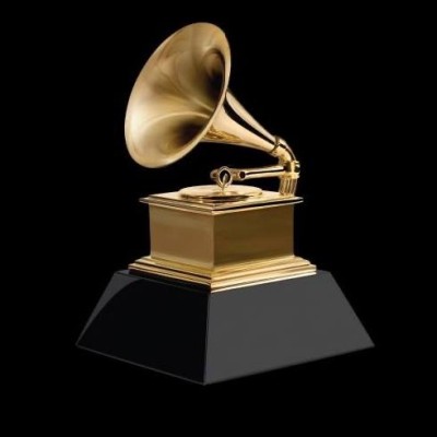 The Recording Academy is hiring for remote Senior Applications Administrator