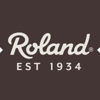 Roland Foods, LLC is hiring for remote Application & Integration Developer (SQL, Integrations & Power BI)