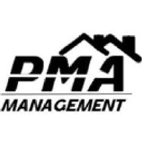 Property Management Associates is hiring for remote Virtual Assistant