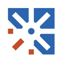 E Tech Group is hiring for remote Engineering Manager