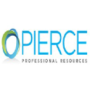 Pierce Technology Corp is hiring for remote Titan 3000 Integration Support