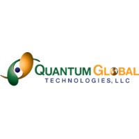 QUANTUM GLOBAL TECHNOLOGIES, LLC is hiring for remote Commercial Counsel