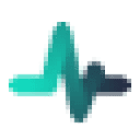 Delphi Care Solutions is hiring for remote CQC Registration Consultant (Self-Employed)