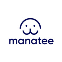 Manatee is hiring for remote Provider Partnerships Manager (Illinois or Texas)