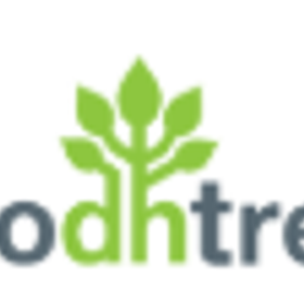 Bodhtree Consulting LLC is hiring for work from home roles